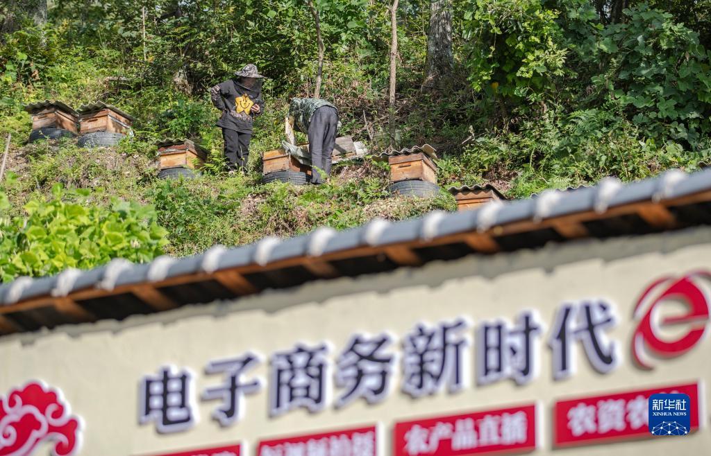 赌博过三关技巧